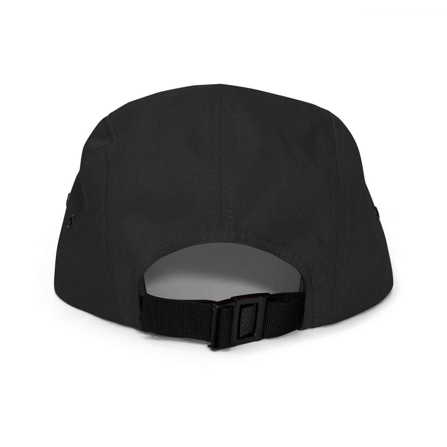 FSR - Camp Hat
