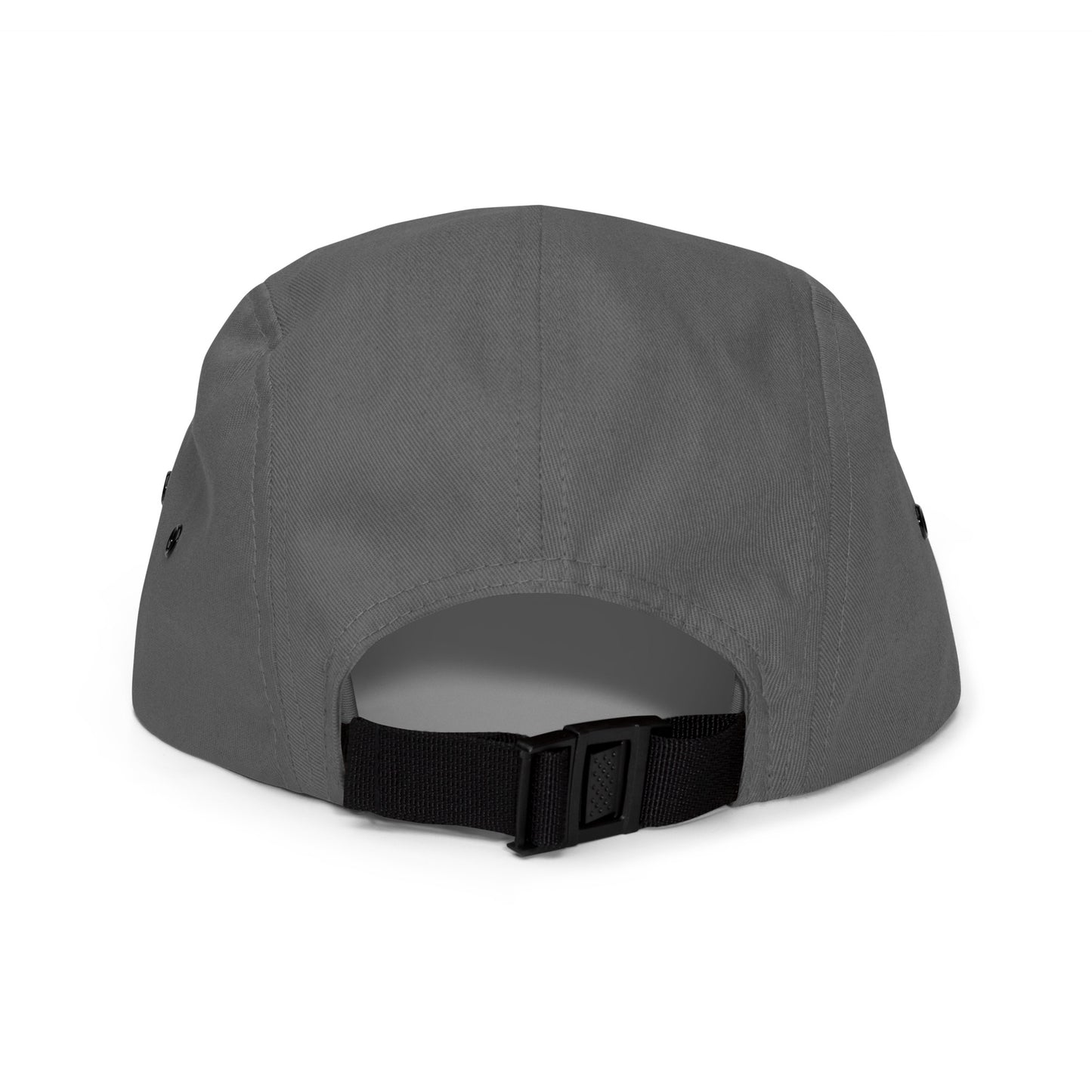 FSR - Camp Hat