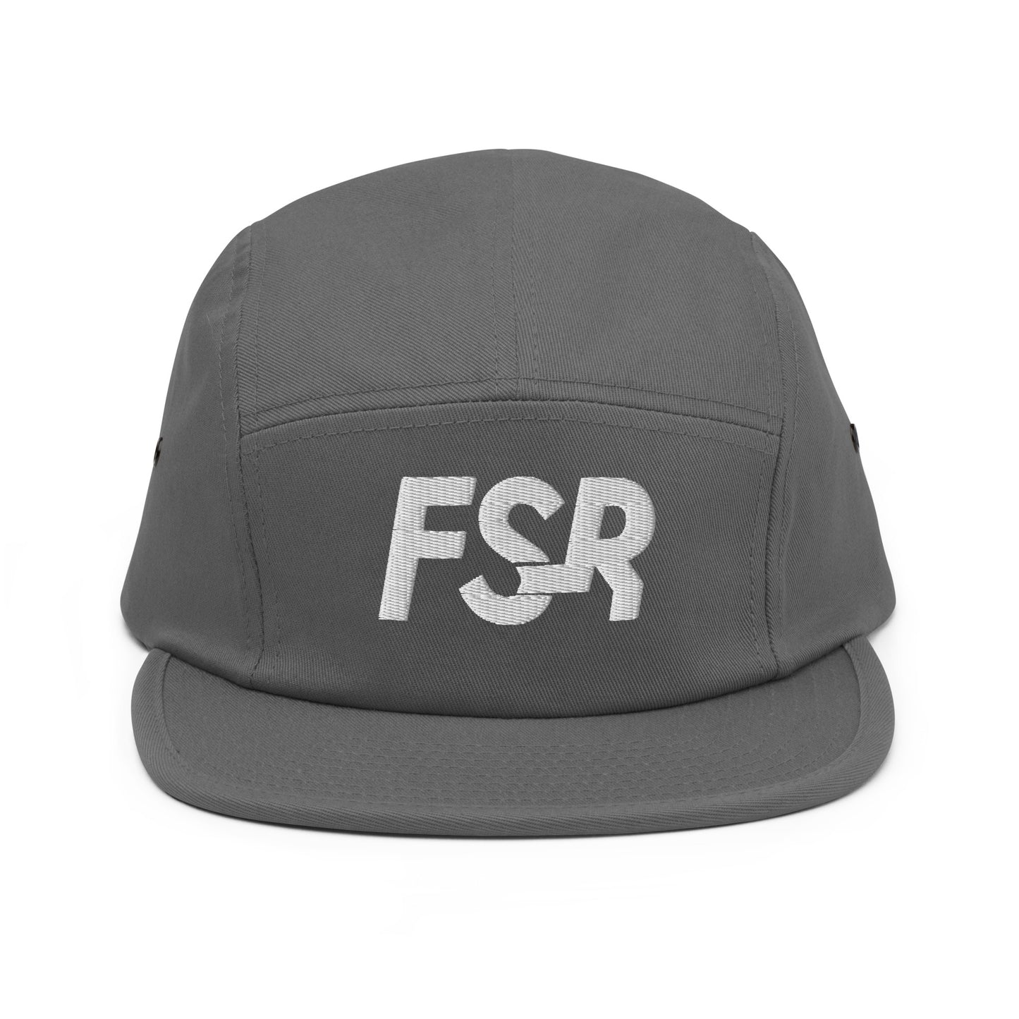 FSR - Camp Hat