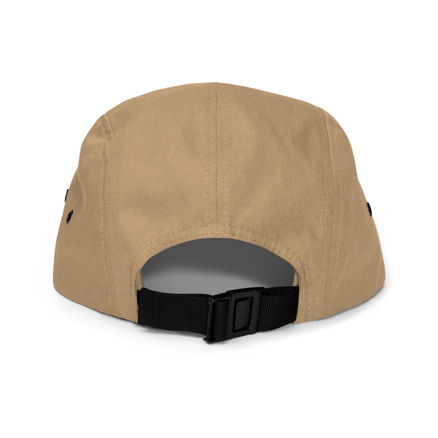 FSR - Camp Hat