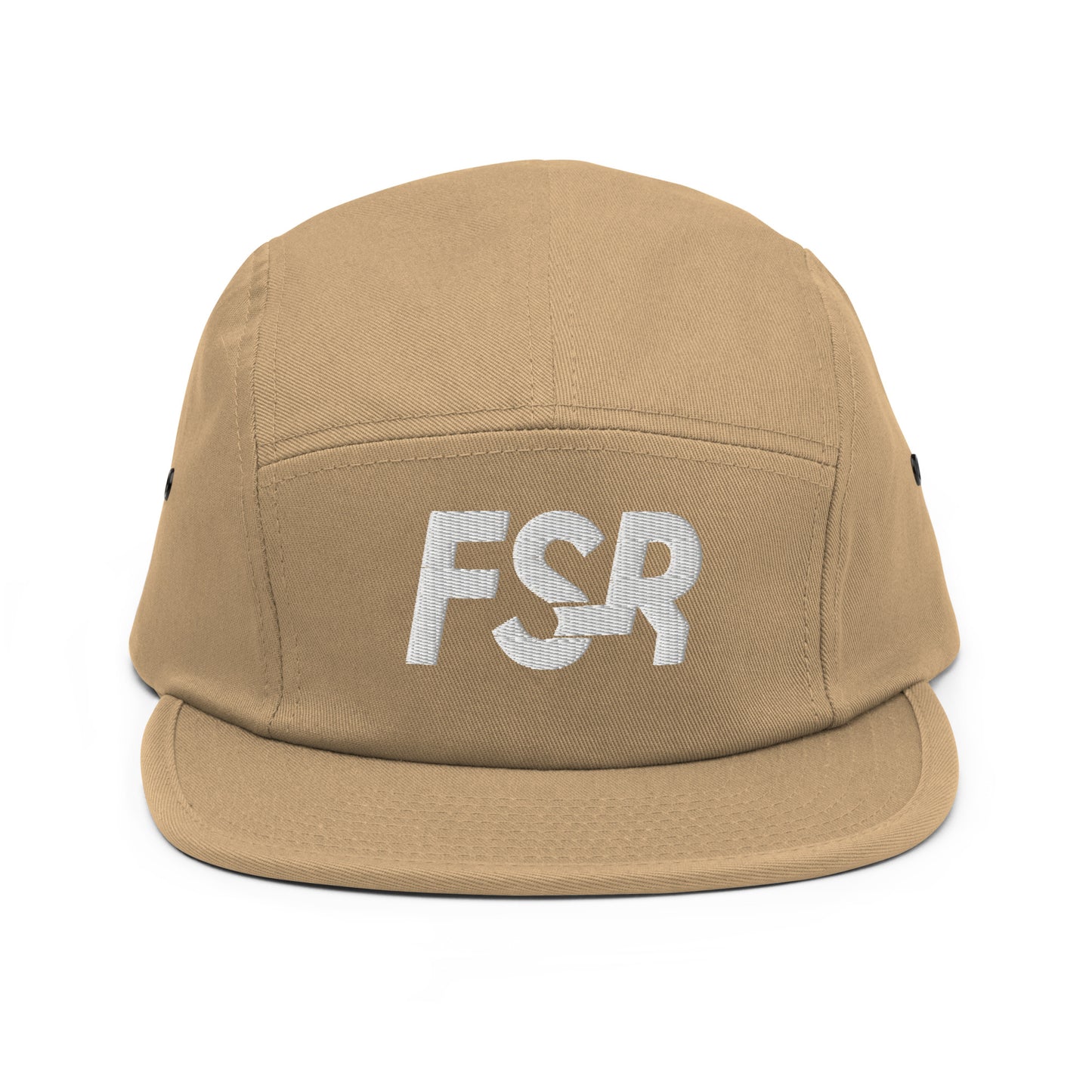 FSR - Camp Hat
