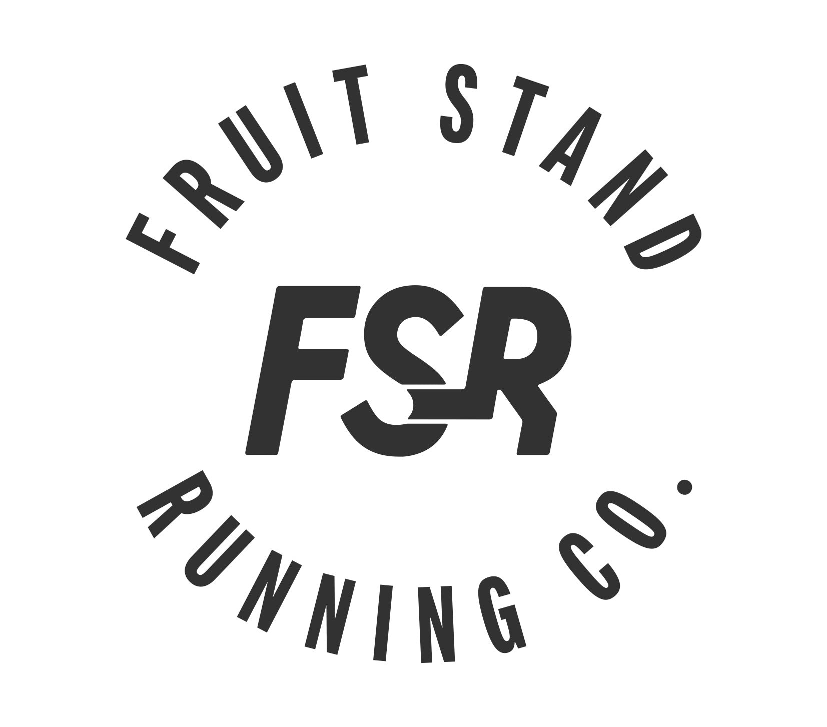 fsrco